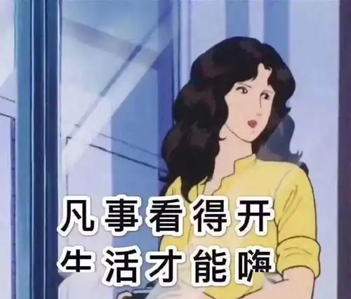 初中语文,我们该如何规划
