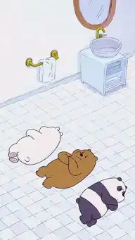 你要的个性壁纸
