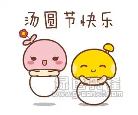 2018元宵节快乐gif祝福说说图片元宵节快乐祝福图片高清版软件下载
