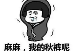 下雪天冷了搞笑个性签名精选2018这天气放个屁可以用来烘手
