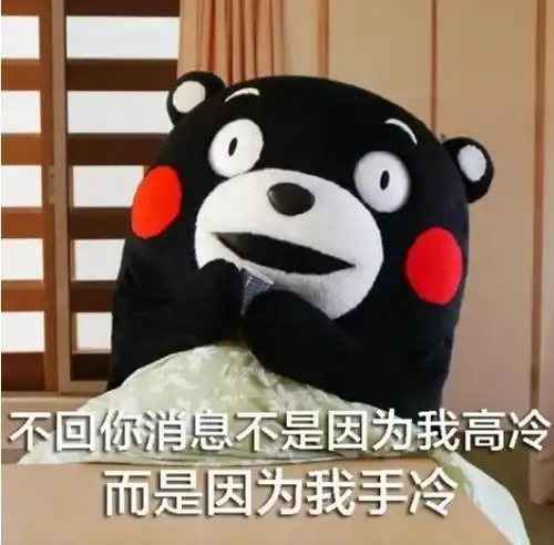 智能语音,超远操控,打造灵动高雅家居氛围
