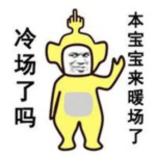 大学各专业单身率排行榜,计算机果断排第一......
