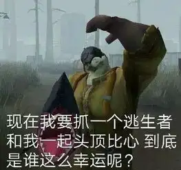 让无数玩家抓狂的有毒手游强势上线,安卓用户大呼玩个锤子

