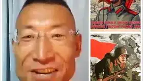 马云你教书事业不好好搞
