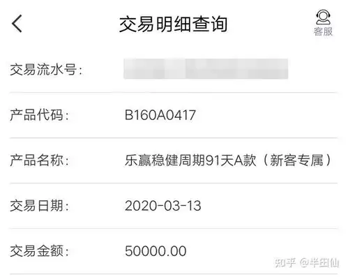 你要悄悄搞钱,然后惊艳所有人我的理财观与实践
