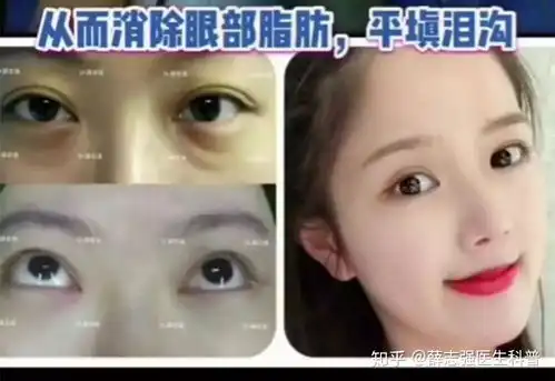 明明说好一起熬夜的,为什么就只有你熬出了眼袋黑眼圈
