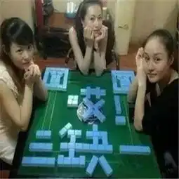朋友圈里最搞笑的图文段子,看完整个心情都..
