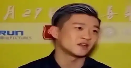 曹云金我是不是岳云鹏都没有关系
