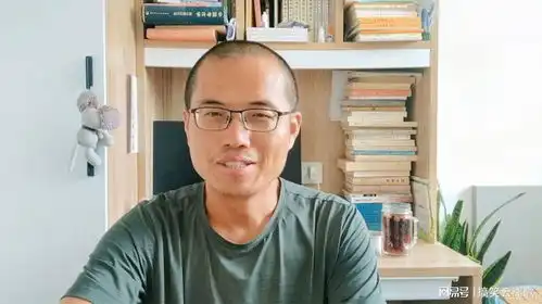 乌克兰真的正在战斗到最后一个乌克兰人,开始搞高压式征兵
