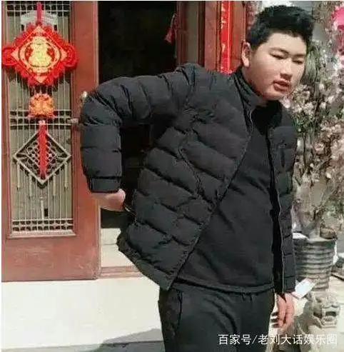 大衣哥为儿子公开征婚,对儿媳只有这一个要求,反被网友骂惨
