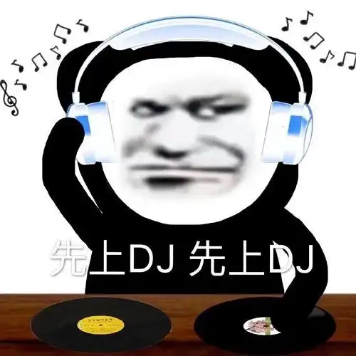 我笑到方圆十里的小学生恍恍惚惚以为鸡叫了起来上学
