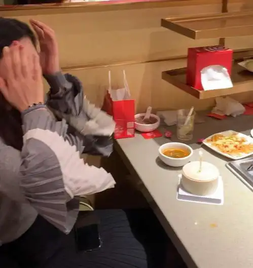 当社牛用全球购骑士特权搞事情
