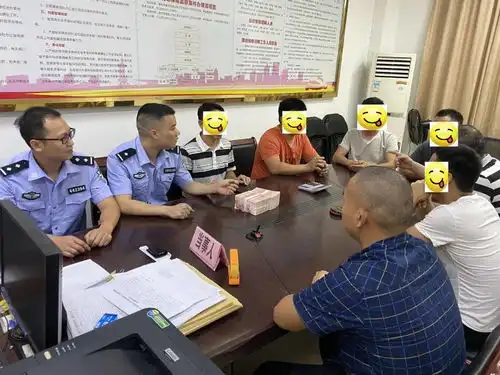 阳江黑心包工头拖欠农民工16万血汗钱,投案自首后被刑拘
