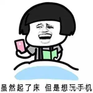 幽默笑话太好了,我刚开车的时候,正好把你的狗碾死了
