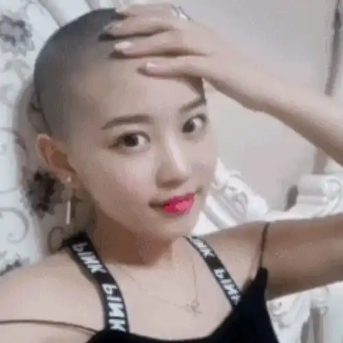 女神联盟2魔石系统详解

