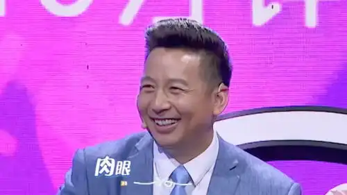 亲友团舅舅登场,花式助力男嘉宾,幽默风趣逗乐美女律师丨新相亲
