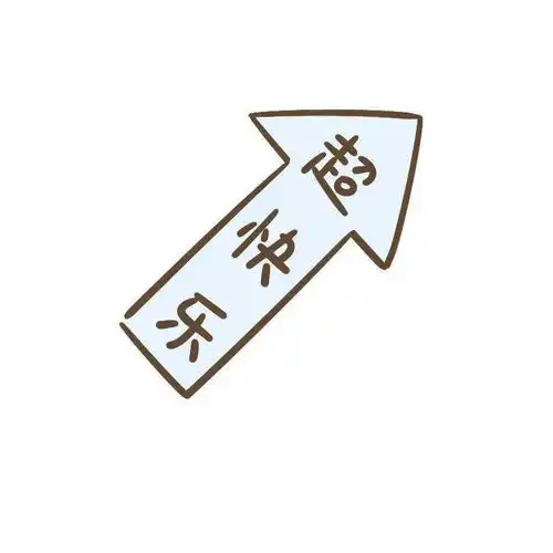 朋友圈九宫格图
