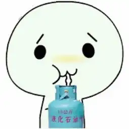 16视频直播全集16资料大全yy官方
