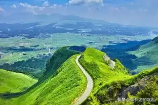 日本这个比北海道漂亮,比东京便宜的旅游地,每个人都应该去看看
