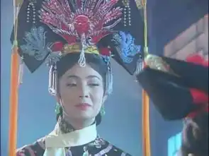 你老公宋仲基要来上海,这么简单还搞不到他就打死
