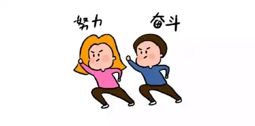 留学生校园招聘名企更喜欢哪种求职者
