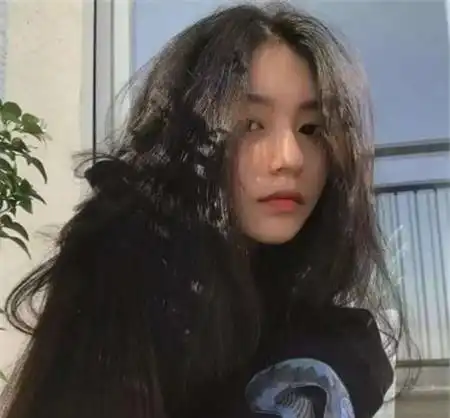 12星座女喜欢什么类型的男神,看看有你吗
