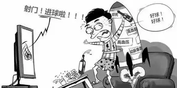 36岁华为工程师猝死2019,活着才是最重要的
