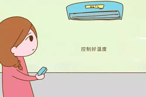 宝宝睡觉时咧嘴笑不是在做梦,这3招让宝宝睡得更安稳
