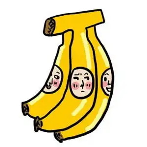 七夕情侣卡通头像搞笑,让这个七夕快乐的快吧
