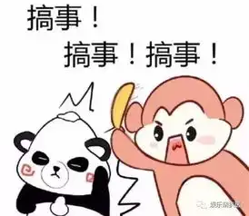 啤酒小龙虾一对,优酷和夏天绝配
