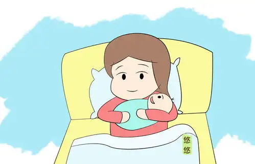 6种催奶素食,产妇早知道,避免只吃油腻肉食
