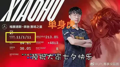wei和betty躺平图,rng复活甲近在咫尺,盲僧操作太搞笑
