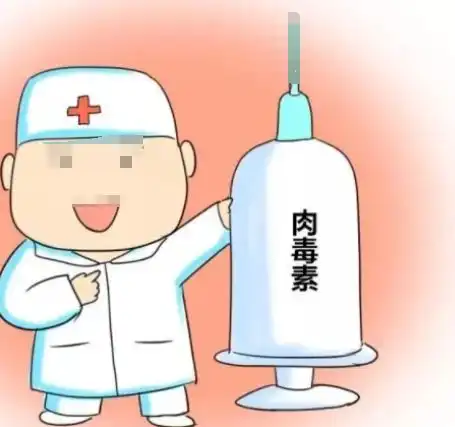出事了温州某知名医院被重罚涉及...
