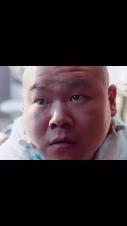 看小岳岳爆笑赊账
