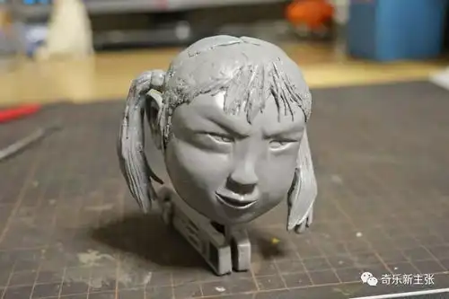 小哥
