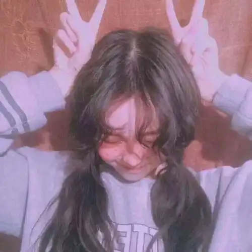 12星座如何走出失恋的阴影需要时间,还是需要新欢
