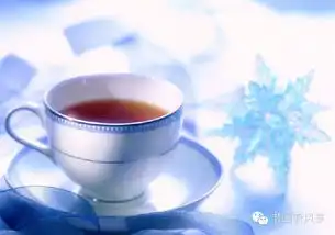 时间不一定能证明许多东西,但一定会让你看透许多东西
