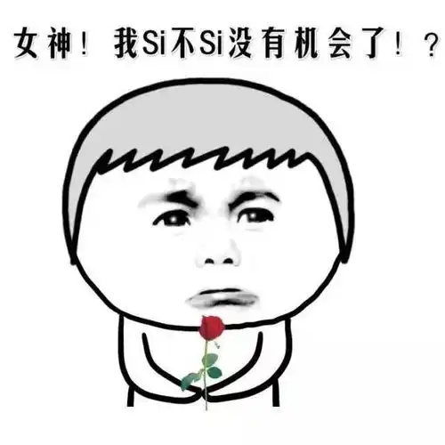 搞笑这学校附近灰尘真大,你怎么不戴口罩
