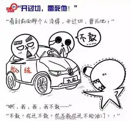 再见了驾校教练
