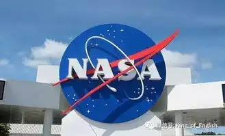 nasa百万年薪招聘行星保卫官,自称银河护卫队的九岁小男孩求职获nasa暖心回复
