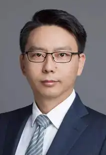 知识图谱将再度引领2018大数据与ai的技术浪潮,燃爆这个冬日
