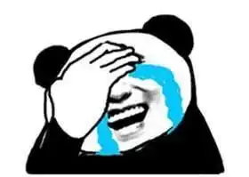 无方向时间紧任务重这3招解决你80的英语备考难题亲测好用
