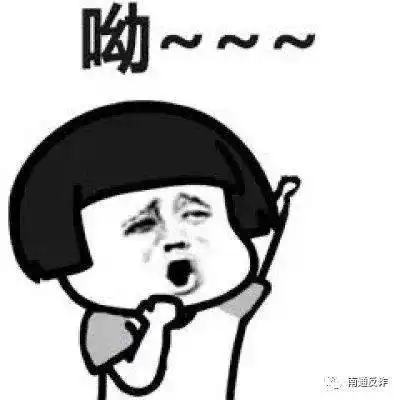 吊诡抢红包,抢的被抓,发的给骗
