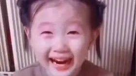 快手爆笑视频
