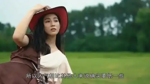 岳云鹏把壁纸换成张钧甯名字怎么回事岳云鹏得罪张钧甯始末详情
