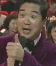 工商局重磅提醒这种充值会员卡陷阱重重,九江人要小心
