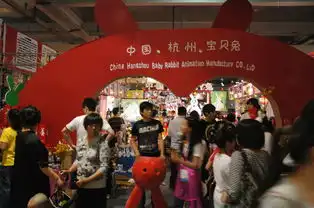 游走在西子湖畔,西溪湿地,动漫节和美院的日子...
