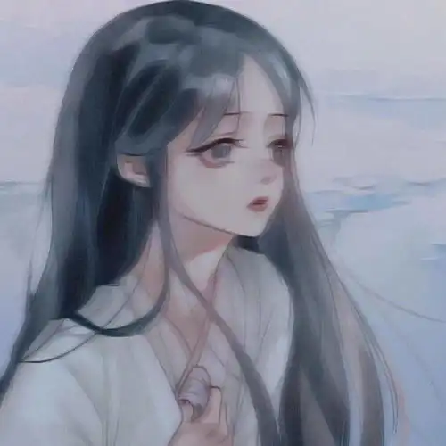 优质动漫头像
