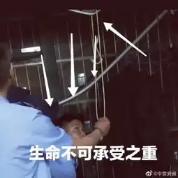 我如此地痛苦也只能自杀以终

