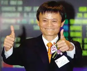 支付宝在搞事情,18种福利等着你
